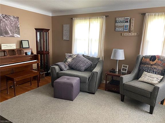 2nd image of 3024 Ingleside Dr