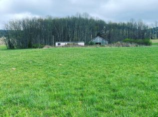 Morley Ln, Shady Valley, TN 37688