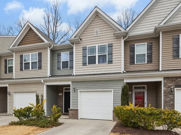 3645 Water Mist Ln, Raleigh, NC 27604