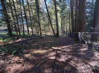 2000 Sunnyside Rd, Anmore, BC V3H4Y4
