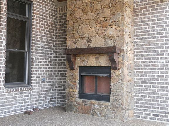 4th image of 1280 Marsh Creek Ln