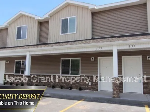 101 Lincoln Dr, Idaho Falls, ID 83401