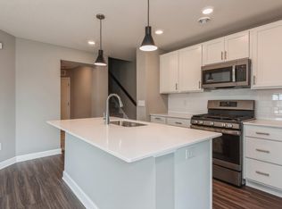 10618 Weston Way N, Maple Grove, MN 55369