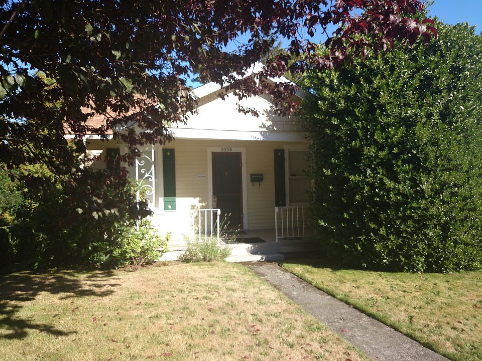 2nd image of 5554 37th Ave NE