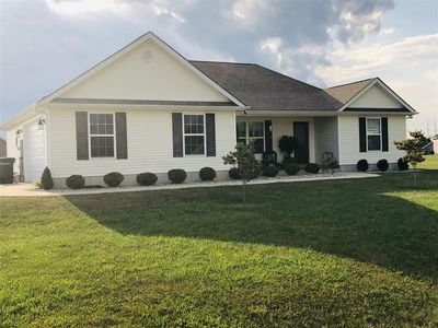362 Winngate Rd, Elizabethtown, KY, 42701