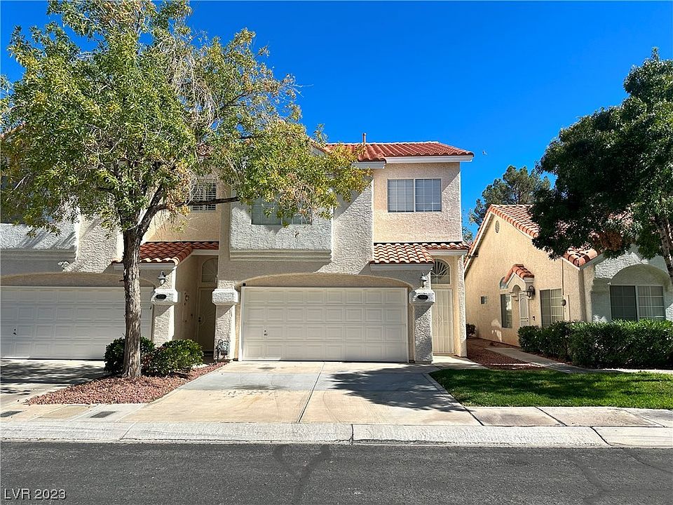 1st image of 5240 Sunny Beach Ln
