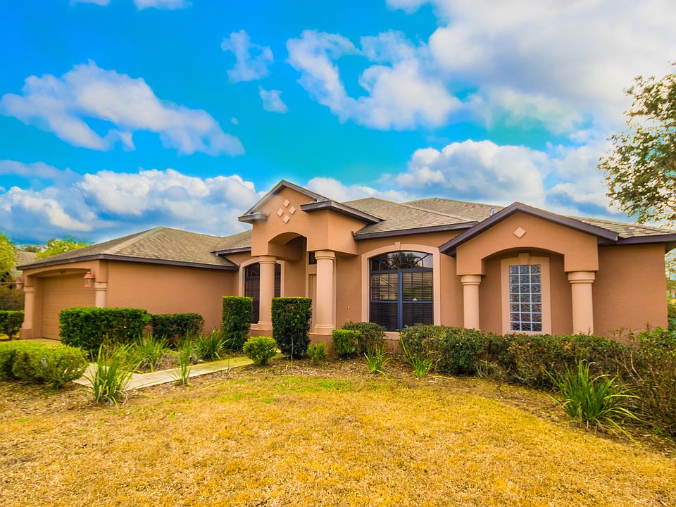 1st image of 24652 Calusa Blvd