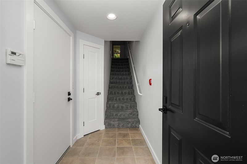 5th image of 16125 Juanita Woodinville Way NE NE #2103