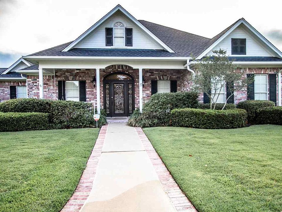 1st image of 1665 Brighton Ct