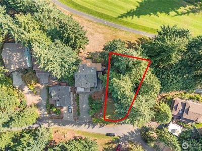 34 Fairway Lane, Bellingham, WA, 98229