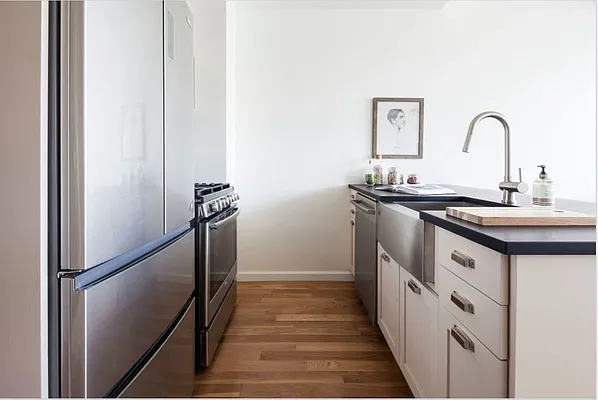 Rented by Zjama Realty Corp | media 4