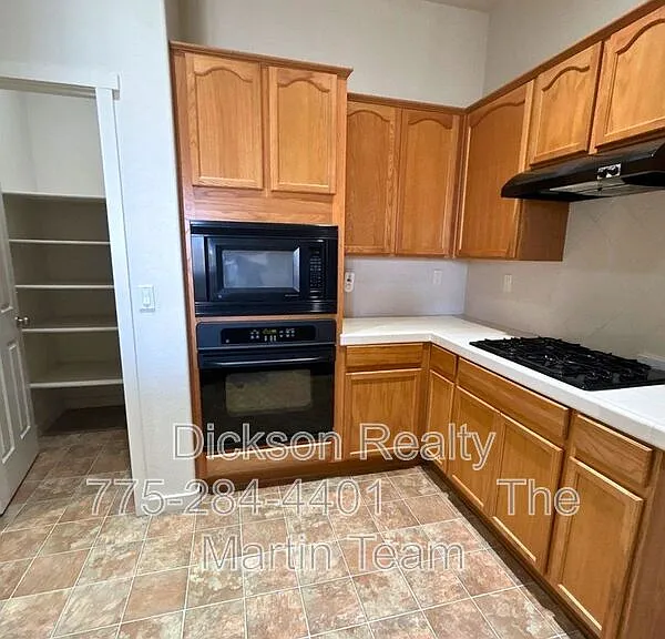 5728 Spanish Bay Ct — Photo 9