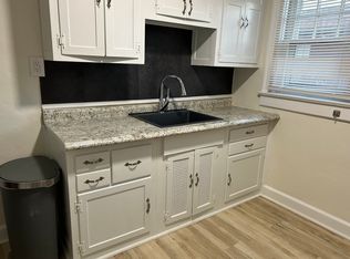 349 E Westfield Blvd, Indianapolis, IN 46220