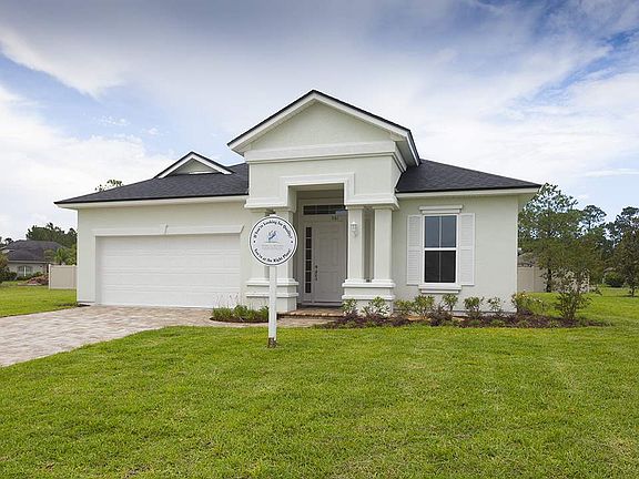 2nd image of 529 Christina Dr