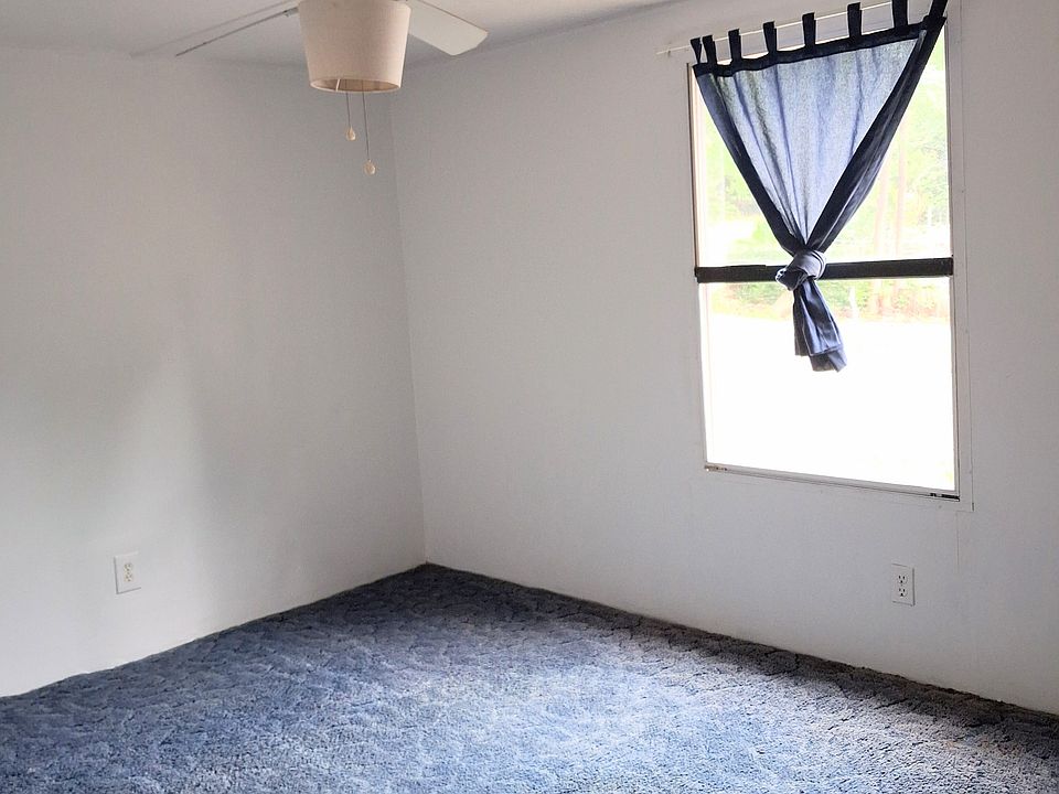 1st image of 500 S Greensboro St