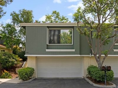 3436 Pinebrook, Costa Mesa, CA, 92626