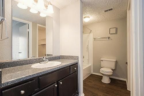 5th image of 1007 Cooper Square Cir APT 277