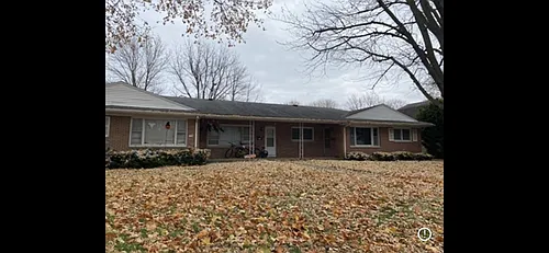 706 N Locust St #706 Photo 1 706 N Locust St #706 Photo 1