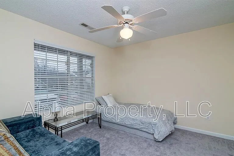 107 Hammett Grove Ln — Photo 15