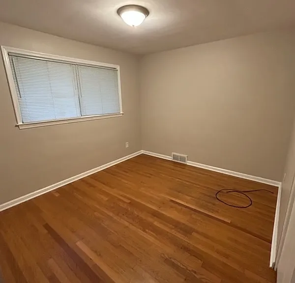 20202 Hunt Club Dr — Photo 12