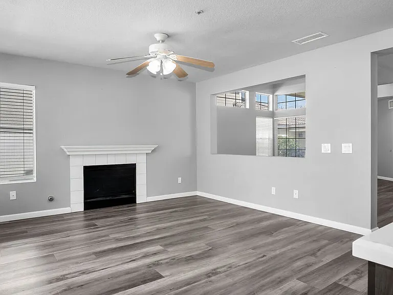 14253 Stanislaus Ct — Photo 12