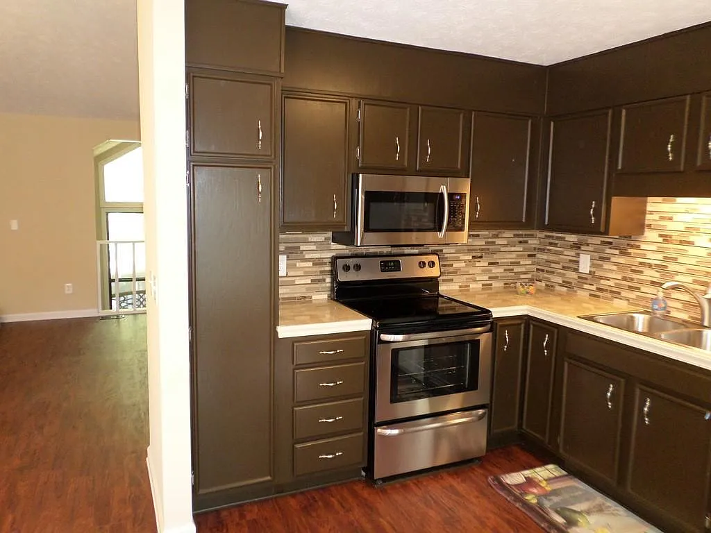 2963 Forest Chase Ter NE — Photo 3