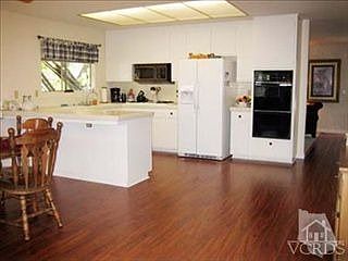 4th image of 3284 Silver Spur Ct