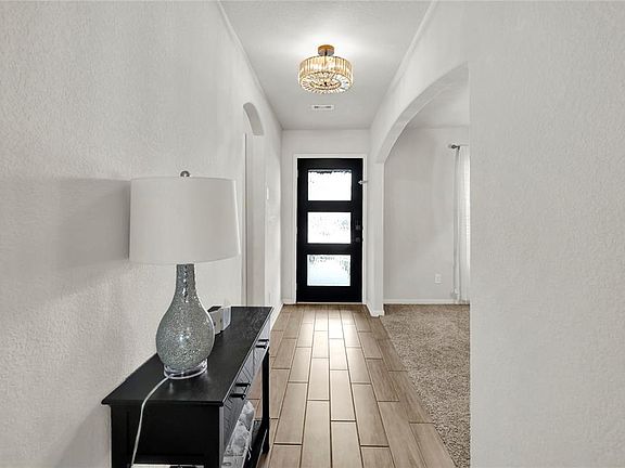 3rd image of 29216 Blackwood Forest Street
