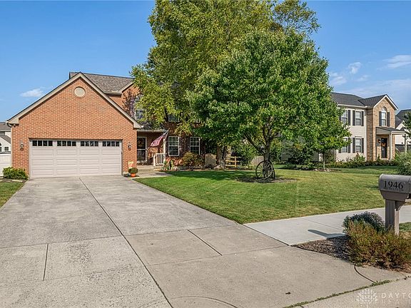3rd image of 1946 Michelle Ln