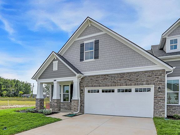 3rd image of 7601 Bluegill Dr
