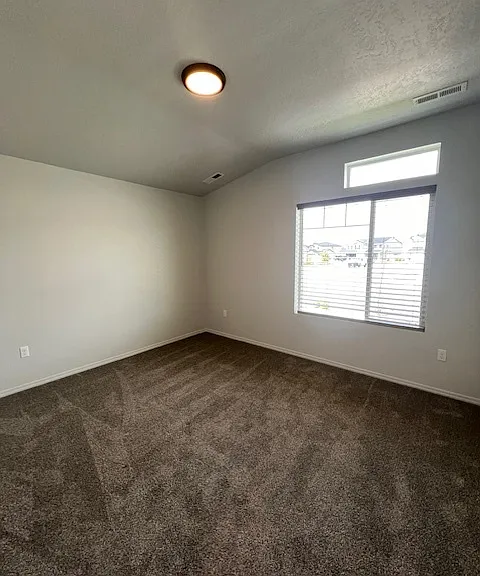 7565 E Bratton Dr — Photo 21