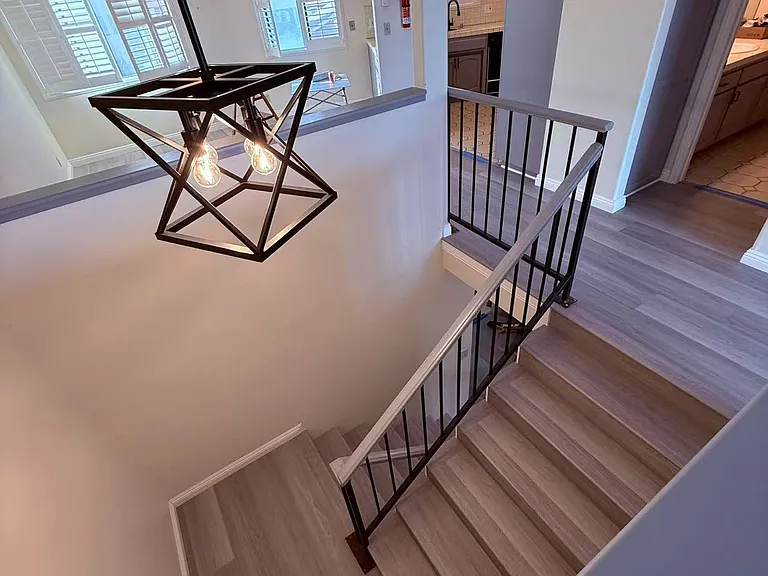 4041 Bluff Pl #2 — Photo 6