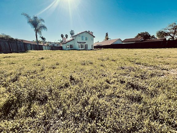 5th image of 4996 Wildwood Dr