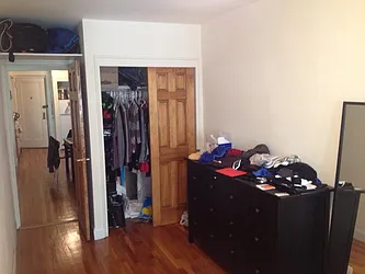 Rented by Guidance Realty Corp.