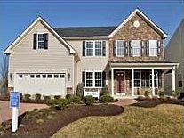 1st image of 36 Airmont Dr