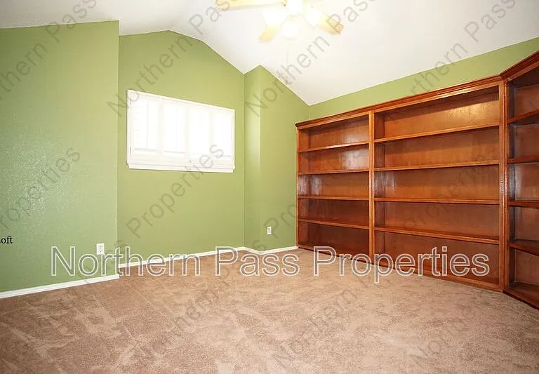 7133 Mesquite Tree Ln — Photo 17