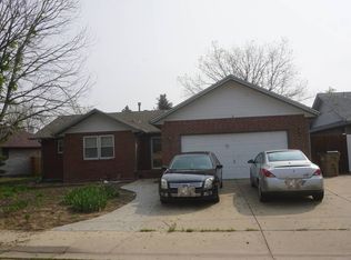 940 S Fulton Ave, Fort Lupton, CO 80621