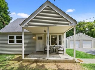 6 Mary Ln, Hopewell Junction, NY 12533