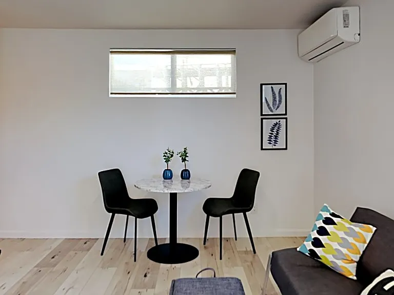 5190 Appleton St #1 — Photo 6
