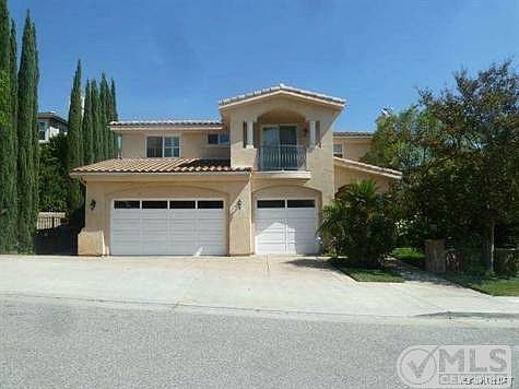 1st image of 9614 Paso Robles Ave