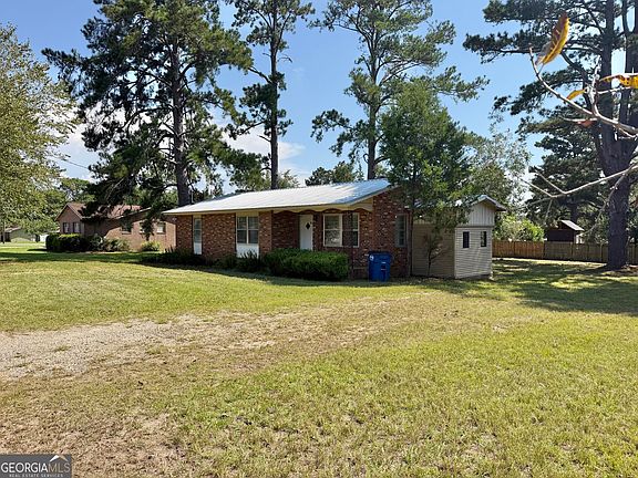 2nd image of 36 Strozier St
