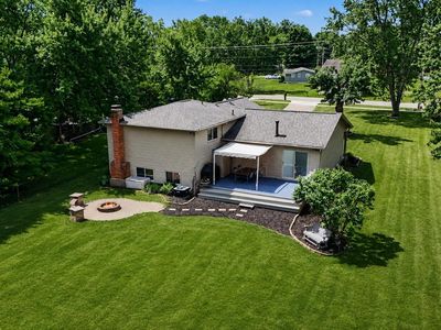 510 Long Rd NW, Pickerington, OH, 43147