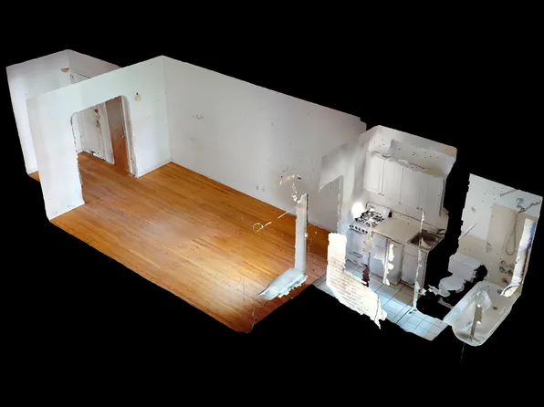 339 East 77th Street image 7 of 7