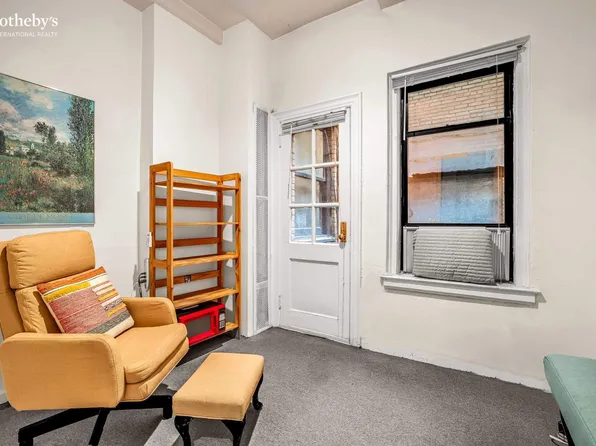 425 East 86th Street image 6 of 9