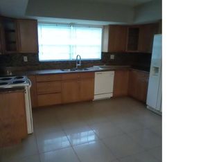 360 W Dayton Cir, Fort Lauderdale, FL 33312