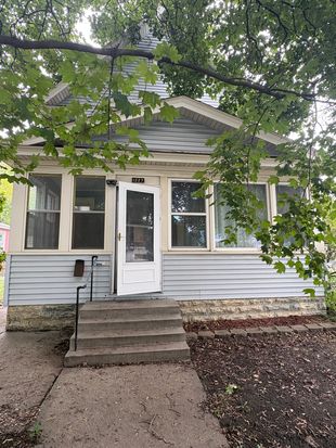 1227 Thomas Ave, Saint Paul, MN 55104