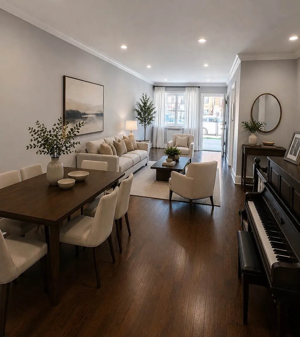 15 Covert Street — Photo 4