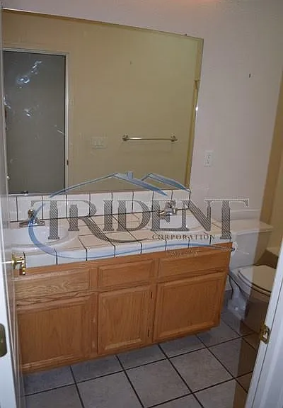 1316 Tres Picos Dr — Photo 11