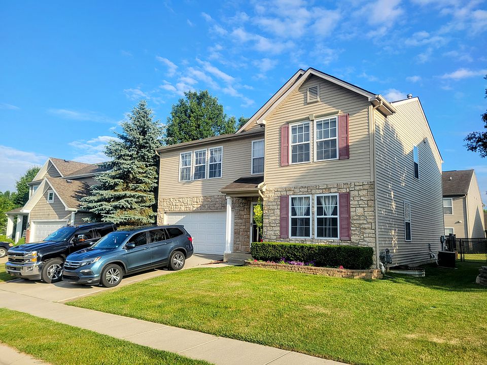 1st image of 8603 Swartz River Dr