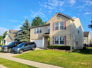 8603 Swartz River Dr, Fowlerville, MI 48836